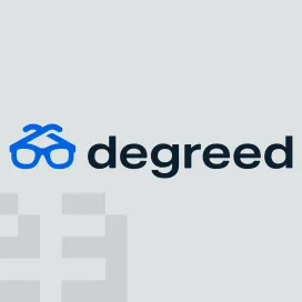Degreed